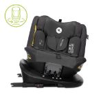 Imagen de Silla de coche IMOLA i-Size Isofix 360